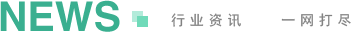 這是描述信息